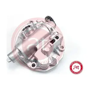 at autoteile germany at14035