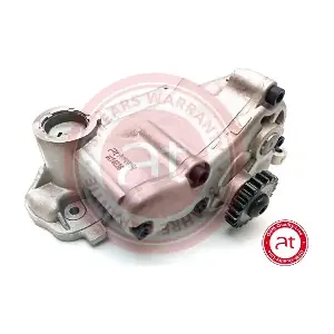 at14036 at autoteile germany