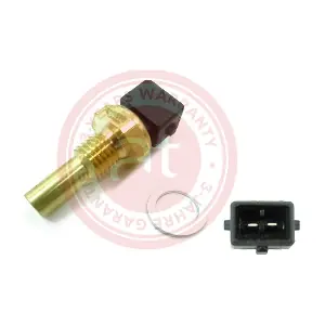 13460308 OPEL