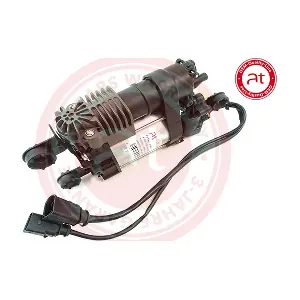 95B616006 VAG