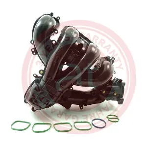 1349276 FORD