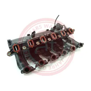 7789288 BMW