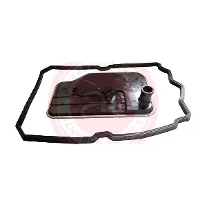 at30030 at autoteile germany