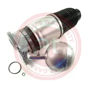 3D0616001M VAG