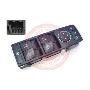 916432 METZGER AUTOTEILE