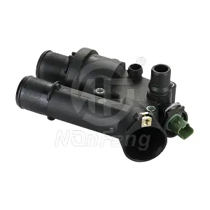 NF0377 NANFENG