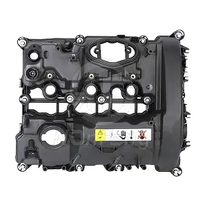 NF0040189 NANFENG