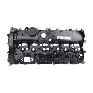 NF0040203 NANFENG