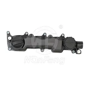 NANFENG NF0040089