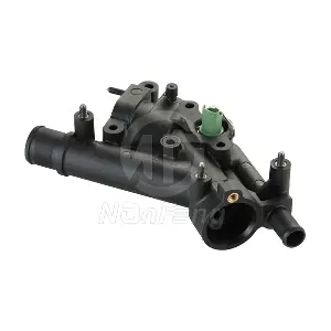NF0273 NANFENG