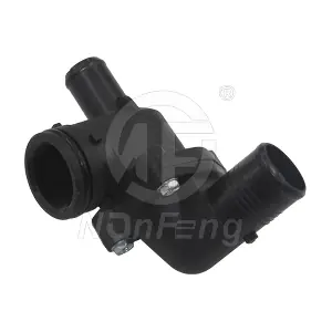 NF0155 NANFENG