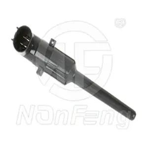 NF0010505 NANFENG