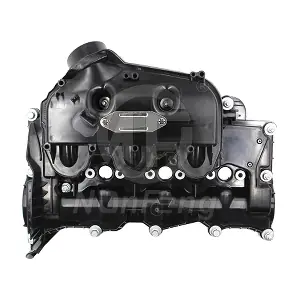 NF0040146 NANFENG