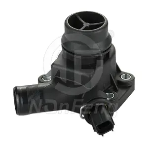 NF0373 NANFENG