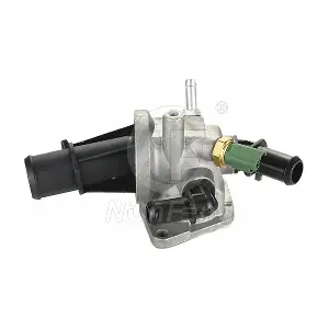 NANFENG NF0240