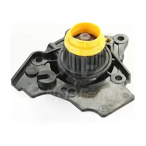 NF0276 NANFENG
