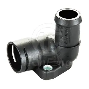 NF0007 NANFENG