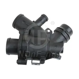 NF0488 NANFENG