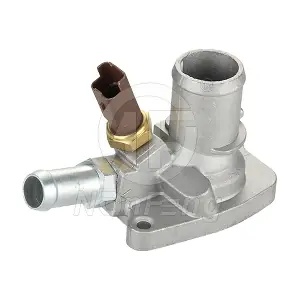 NANFENG NF0330