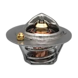 NANFENG NF13275