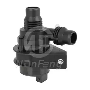 NF0170017 NANFENG