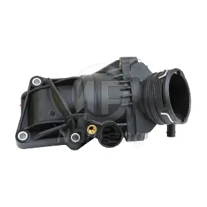 NF0487-1 NANFENG