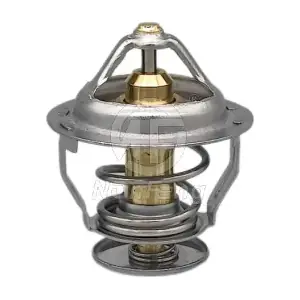 NF13251 NANFENG