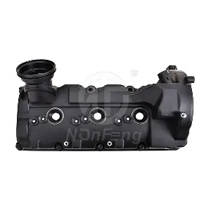 NF0040275 NANFENG