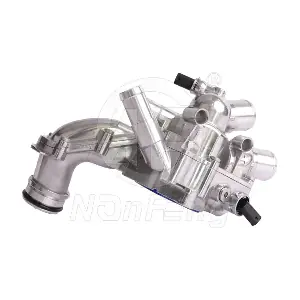 NF0505AL NANFENG