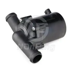 NF0170096 NANFENG