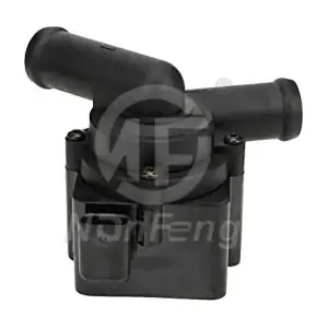 NF0170026 NANFENG