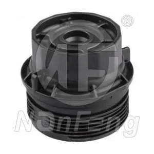 NF0423 NANFENG