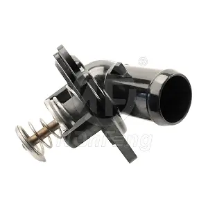NF0143 NANFENG