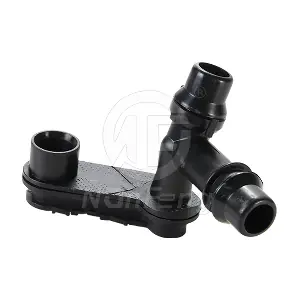 NF0312-1 NANFENG