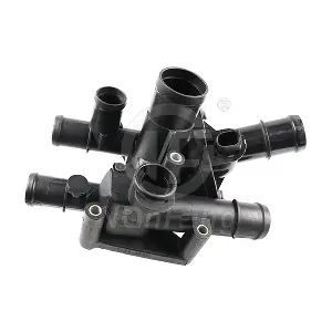 NF0081 NANFENG