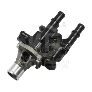 NANFENG NF0338+NF0210PF