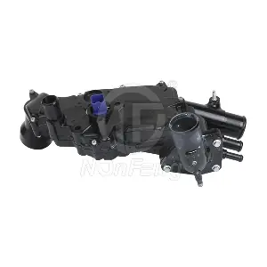 NF0738 NANFENG