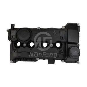 NF0040449 NANFENG