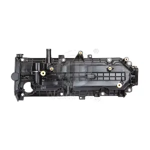 NF0040264 NANFENG