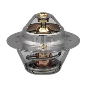 NANFENG NF13077