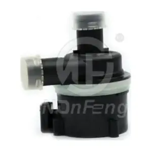 NF0170045 NANFENG