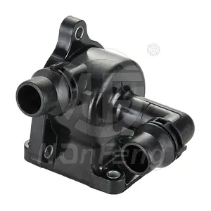 NF0183 NANFENG