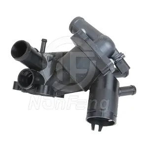 NANFENG NF0645.105
