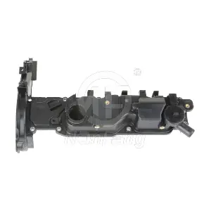 NANFENG NF0040277