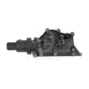 NF0316 NANFENG
