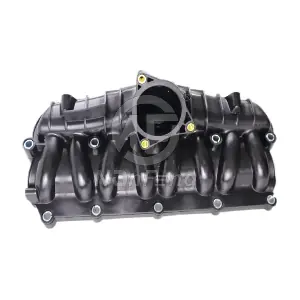 NF0090186 NANFENG