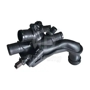 NANFENG NF0462-2