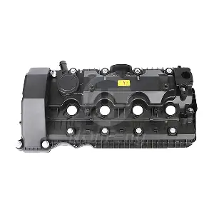 NF0040171 NANFENG