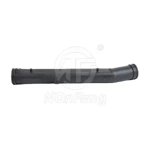 NF0195 NANFENG