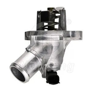 NF0543 NANFENG